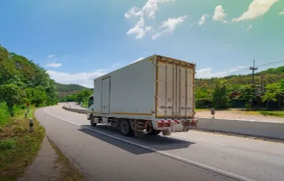 Adana ile Bozyazı Arası Bulaşık Makinesi Taşıma