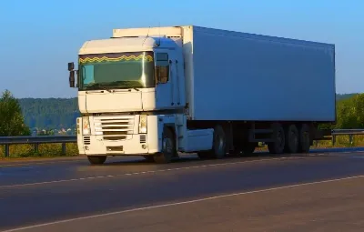 Adana ile Bozyazı Arası Öğrenci Eşyası Taşıma